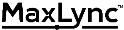 maxlync logo