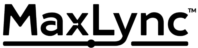 maxlync logo PrimeNet