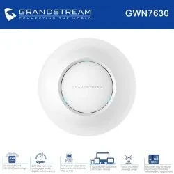 grandstream-dual-band-access-point-indoor-gwn7630-250x250.webp