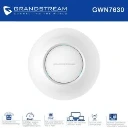 grandstream-dual-band-access-point-indoor-gwn7630-250x250.webp