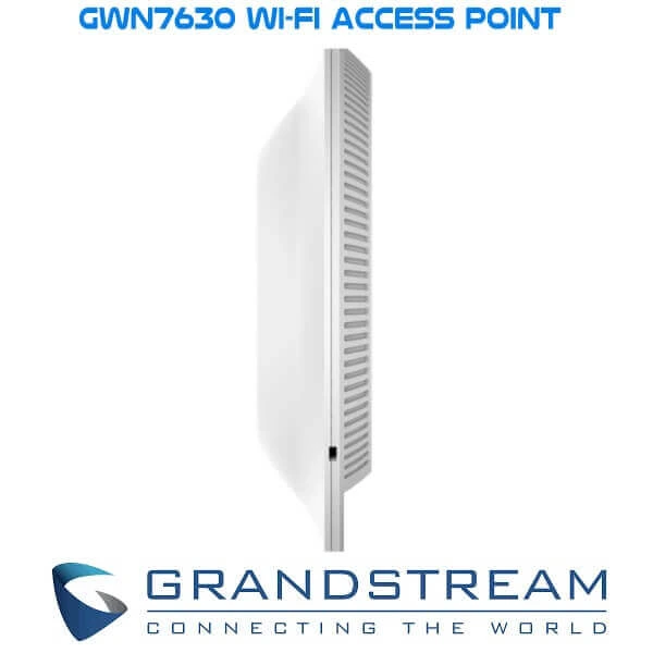 Grandstream-GWN7630-Wi-Fi-Access-Point-Dubai.webp