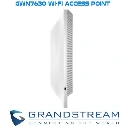 Grandstream-GWN7630-Wi-Fi-Access-Point-Dubai.webp