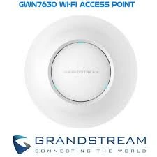GWN7630 Wireless AP