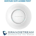 GWN7630 Wireless AP
