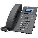 GRP2601P IP Phone