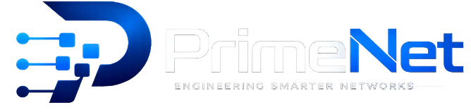 PrimeNet